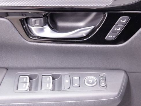 Certified 2024 Honda CR-V EX-L image 25