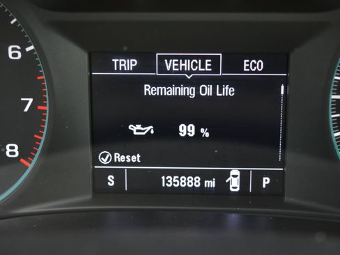 Used 2023 Chevrolet Malibu LS FWD image 20