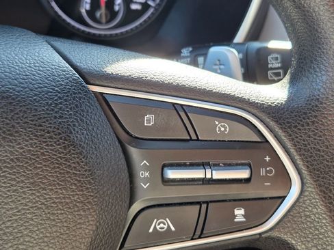 Used 2023 Hyundai Santa Fe SE image 27