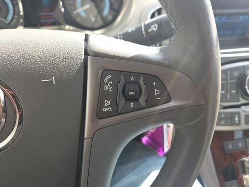 Used 2012 Buick LaCrosse Leather image 36