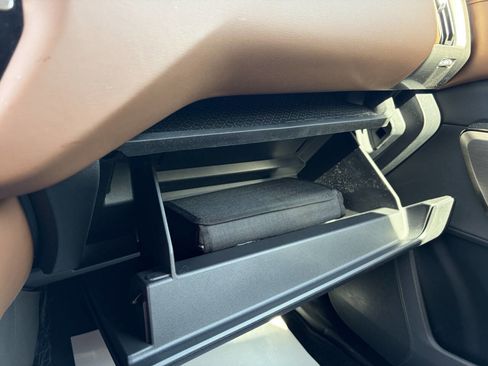 Used 2023 Nissan Pathfinder Platinum image 30