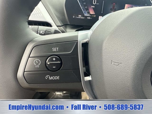 Used 2025 BMW 228i xDrive AWD/4WD image 29
