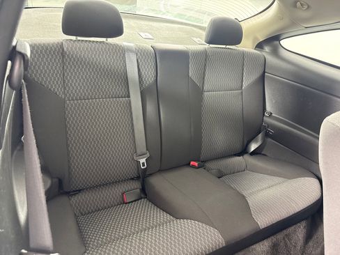 Used 2007 Chevrolet Cobalt LT image 19