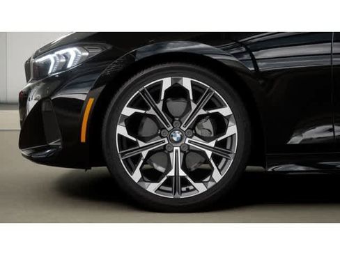 New 2026 BMW 330i xDrive 330i xDrive w/ Convenience Package image 7