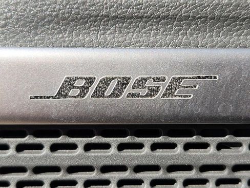 Used 2025 Hyundai Santa Fe Calligraphy image 24