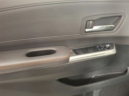 Used 2021 Toyota Sienna XSE w/ XSE Plus Package image 16