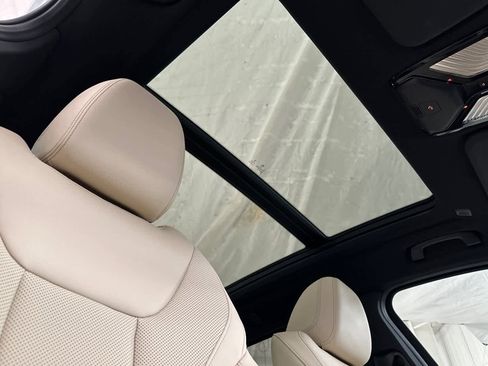 Used 2023 BMW X3 xDrive30i w/ Premium Package image 17