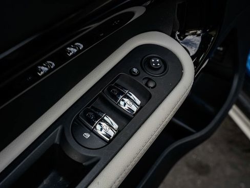 Certified 2023 MINI Cooper Countryman S image 9