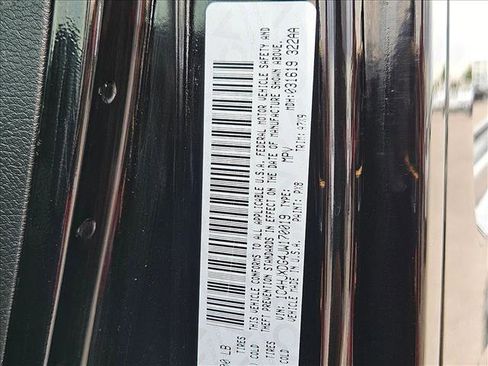 Used 2018 Jeep Wrangler Unlimited Sport image 29