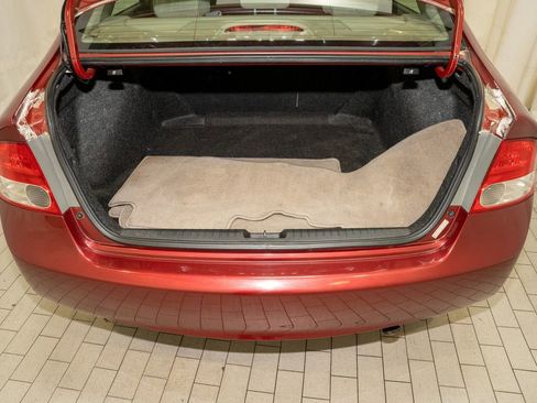 Used 2011 Honda Civic EX image 5