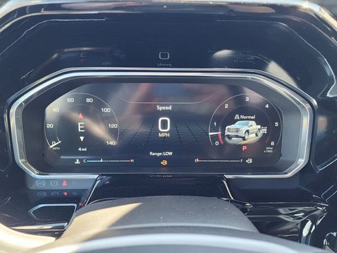 New 2026 GMC Sierra 1500 SLT w/ SLT Premium Plus Package image 24