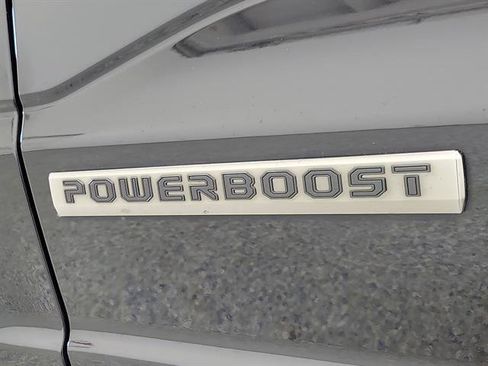 Used 2023 Ford F150 XLT w/ Equipment Group 302A High image 7