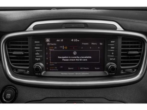 Used 2019 Kia Sorento SX w/ SX Touring Package image 19