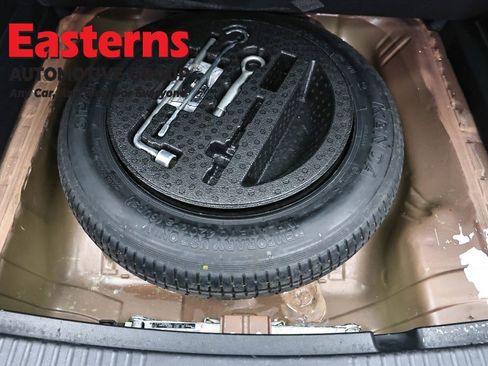 Used 2019 Honda HR-V EX-L image 21