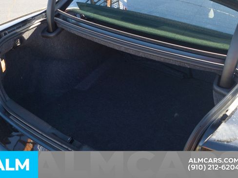 Used 2023 Dodge Charger GT w/ Blacktop Package image 9