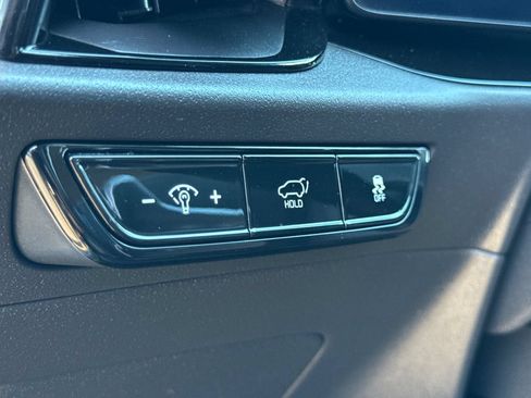 Used 2023 Kia Niro Wind FWD image 28