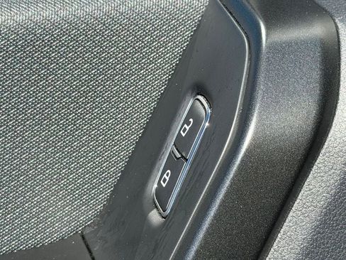 New 2025 Ford F150 STX w/ Equipment Group 200A AWD/4WD image 18