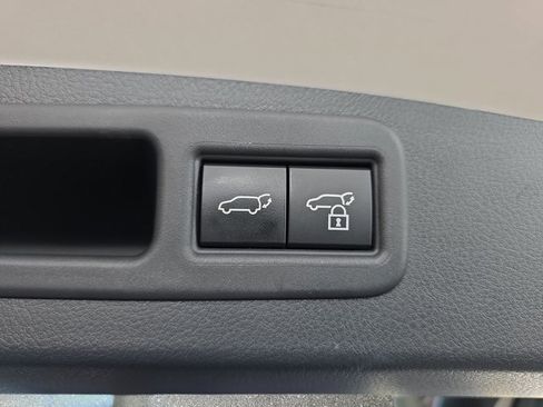 Certified 2024 Lexus RX 350 Premium Plus w/ Convenience Package image 13