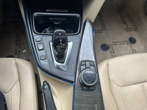 Used 2015 BMW 428i Gran Coupe RWD image 15