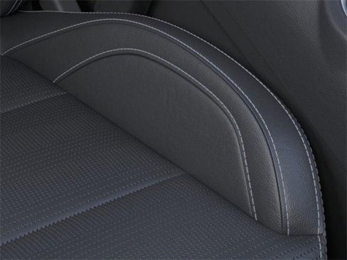 New 2026 Ford Mustang GT Premium image 16