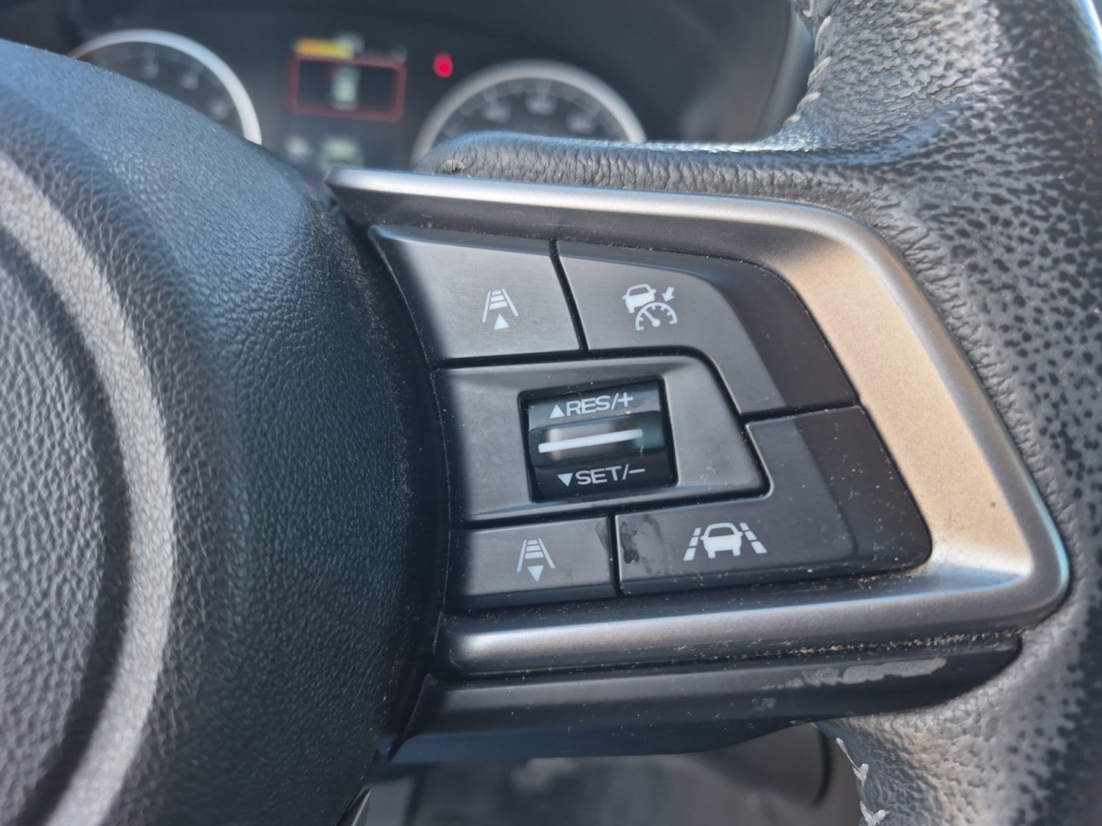 Used 2019 Subaru Ascent Premium AWD/4WD image 27