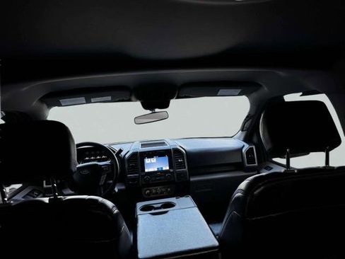 Used 2019 Ford F150 XLT w/ Equipment Group 301A Mid RWD image 66