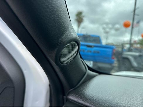 Used 2014 Ford F150 XL w/ Equipment Group 101A Mid image 28