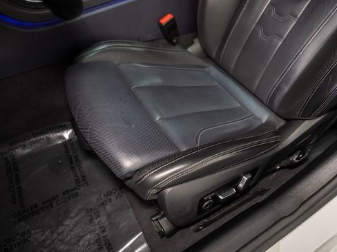 Used 2023 BMW M850i Gran Coupe xDrive image 34