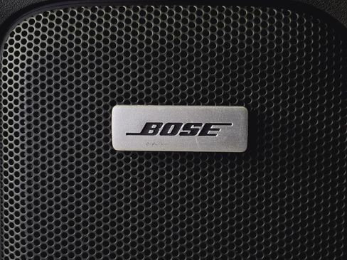 Used 2021 GMC Sierra 1500 AT4 w/ AT4 Value Package image 17