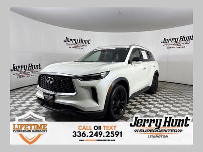 Used 2023 Genesis G70 2.0T w/ Sport Prestige Package