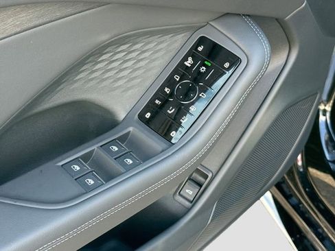 New 2026 Audi A6 Prestige AWD/4WD image 23
