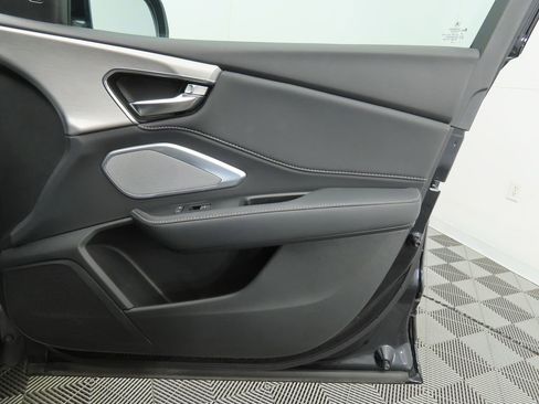 Certified 2023 Acura RDX w/ Technology Package image 25