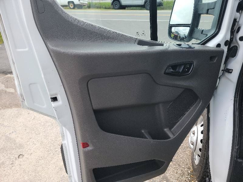 Used 2021 Ford Transit 350 RWD image 9