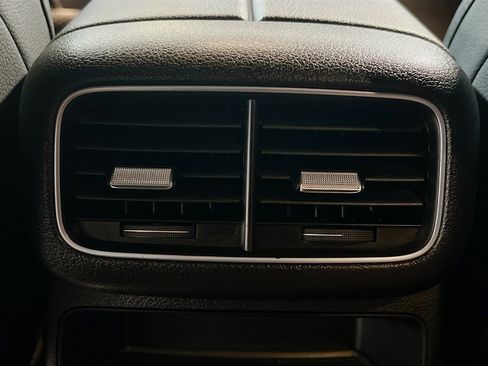 Used 2023 Mercedes-Benz GLE 350 GLE 350 image 20