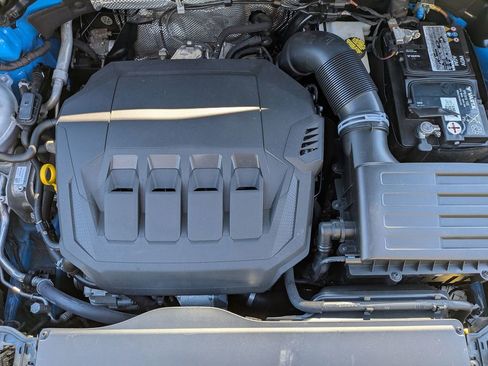 Used 2022 Audi Q3 2.0T Premium Plus AWD/4WD image 35