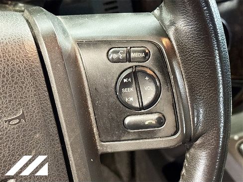 Used 2015 Ford F350 Platinum image 13