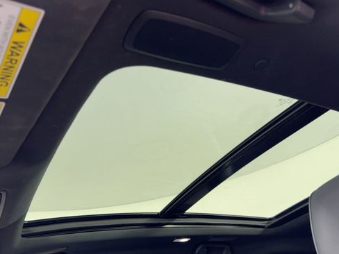 Used 2022 Acura RDX A-Spec image 16