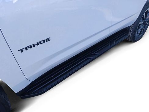 Used 2021 Chevrolet Tahoe RST image 18