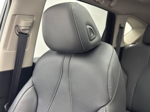 Used 2023 Acura RDX AWD w/ Technology Package image 45