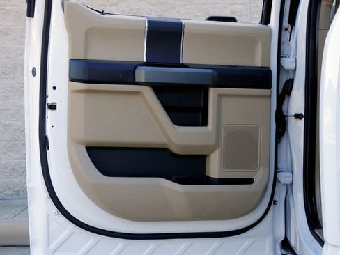 Used 2015 Ford F150 XLT w/ Equipment Group 301A Mid image 23