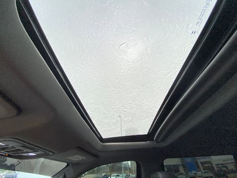 Used 2023 GMC Sierra 1500 Denali w/ Denali Reserve Package image 26