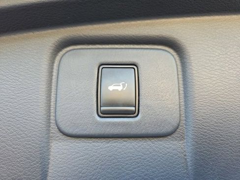 Used 2017 Nissan Murano SL image 46