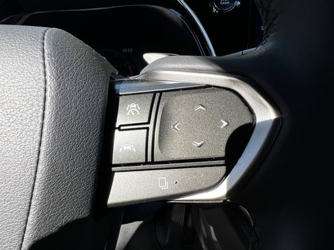 Used 2025 Lexus RX 350 Premium Plus image 19