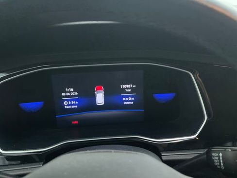 Used 2022 Volkswagen Jetta SE image 13