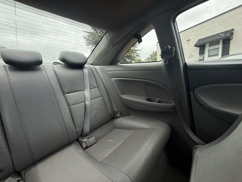 Used 2011 Honda Civic EX-L image 31