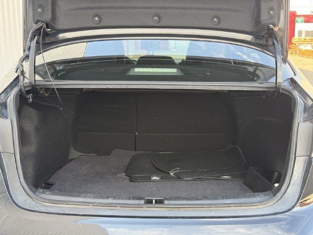 Used 2024 Toyota Corolla LE FWD image 29