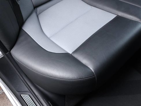 Used 2003 BMW M5 image 98