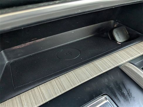 Used 2024 MAZDA CX-90 3.3 Turbo w/ Preferred Plus image 26