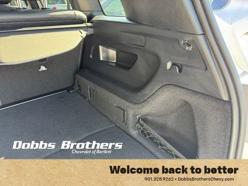 Used 2024 Mercedes-Benz GLB 250 image 45