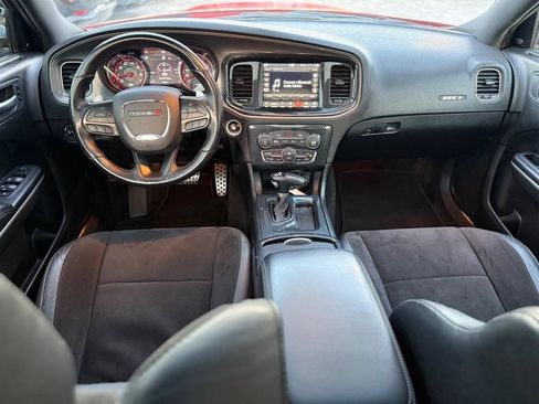 Used 2023 Dodge Charger Scat Pack w/ Plus Group image 13